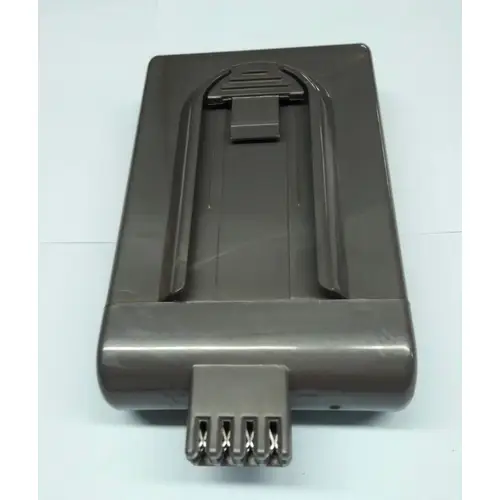 Akku 21,6V 3.0Ah LI-ION für Dyson DC16, DC16 Root 6, DC16 Animalpro / BP-01 Akku 21,6V 3.0Ah LI-ION für Dyson DC16, DC16 Root 6, DC16 Animalpro / BP-01