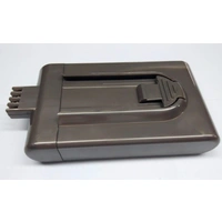 Akku 21,6V 3.0Ah LI-ION für Dyson DC16, DC16 Root 6, DC16 Animalpro / BP-01 Akku 21,6V 3.0Ah LI-ION für Dyson DC16, DC16 Root 6, DC16 Animalpro / BP-01