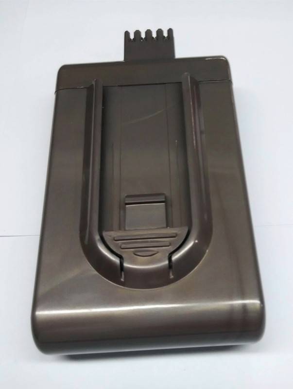 Akku 21,6V 3.0Ah LI-ION für Dyson DC16, DC16 Root 6, DC16 Animalpro / BP-01