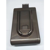 Akku 21,6V 3.0Ah LI-ION für Dyson DC16, DC16 Root 6, DC16 Animalpro / BP-01 Akku 21,6V 3.0Ah LI-ION für Dyson DC16, DC16 Root 6, DC16 Animalpro / BP-01