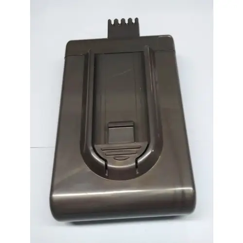 Akku 21,6V 3.0Ah LI-ION für Dyson DC16, DC16 Root 6, DC16 Animalpro / BP-01 Akku 21,6V 3.0Ah LI-ION für Dyson DC16, DC16 Root 6, DC16 Animalpro / BP-01