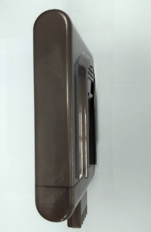 Akku 21,6V 3.0Ah LI-ION für Dyson DC16, DC16 Root 6, DC16 Animalpro / BP-01