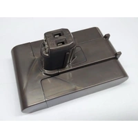 Akku 22,2V 2.0Ah LI-ION für Dyson DC31 / 917083-01 Akku 22,2V 2.0Ah LI-ION für Dyson DC31 / 917083-01