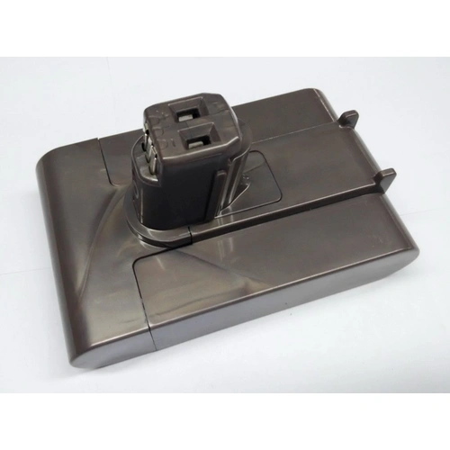 Akku 22,2V 2.0Ah LI-ION für Dyson DC31 / 917083-01 Akku 22,2V 2.0Ah LI-ION für Dyson DC31 / 917083-01