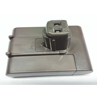 Akku 22,2V 2.0Ah LI-ION für Dyson DC31 / 917083-01 Akku 22,2V 2.0Ah LI-ION für Dyson DC31 / 917083-01