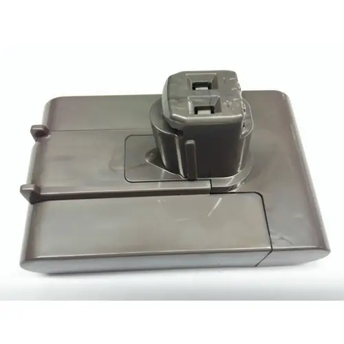 Akku 22,2V 2.0Ah LI-ION für Dyson DC31 / 917083-01 Akku 22,2V 2.0Ah LI-ION für Dyson DC31 / 917083-01
