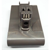 Akku 22,2V 2.0Ah LI-ION für Dyson DC31 / 917083-01 Akku 22,2V 2.0Ah LI-ION für Dyson DC31 / 917083-01