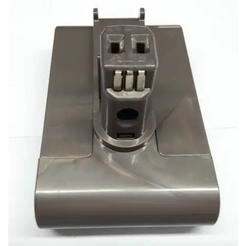 Akku 22,2V 2.0Ah LI-ION für Dyson DC31 / 917083-01 Akku 22,2V 2.0Ah LI-ION für Dyson DC31 / 917083-01
