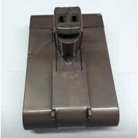 Akku 22,2V 2.0Ah LI-ION für Dyson DC31 / 917083-01 Akku 22,2V 2.0Ah LI-ION für Dyson DC31 / 917083-01