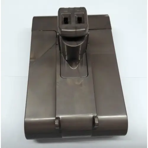 Akku 22,2V 2.0Ah LI-ION für Dyson DC31 / 917083-01 Akku 22,2V 2.0Ah LI-ION für Dyson DC31 / 917083-01