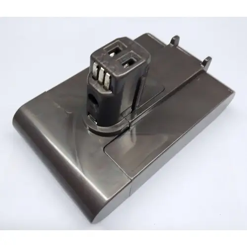 Akku 22,2V 2.0Ah LI-ION für Dyson DC31 / 917083-01 Akku 22,2V 2.0Ah LI-ION für Dyson DC31 / 917083-01