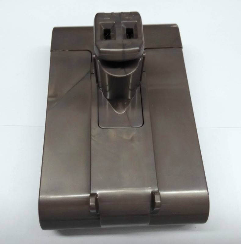 Akku 22,2V 3.0Ah LI-ION für Dyson DC31 / 917083-01