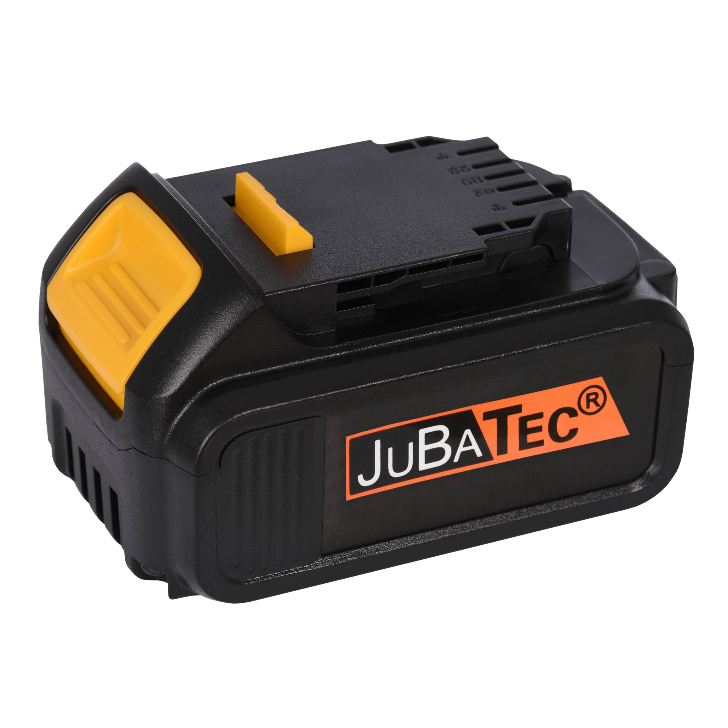 Akku passend für die DeWalt 18 / 20 Volt-Serie mit 3,0 Ah