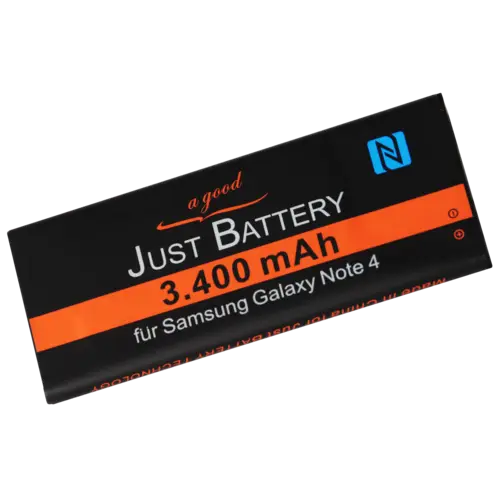Akku für Samsung Galaxy Note 4 SM-n910F Akku für Samsung Galaxy Note 4 SM-n910F