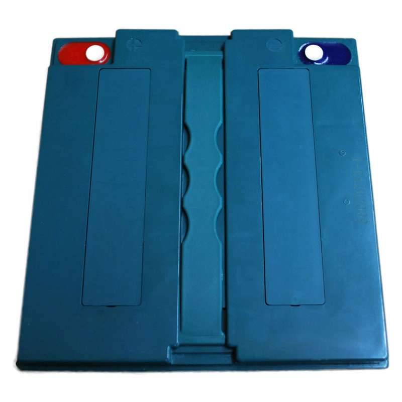 Akku 6-DZM-30 12V 30Ah - passend für Elektromobile