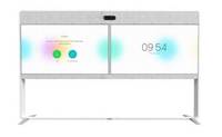 Cisco Webex Room 70 Dual G2 - G2 - Kit für Videokonferenzen
