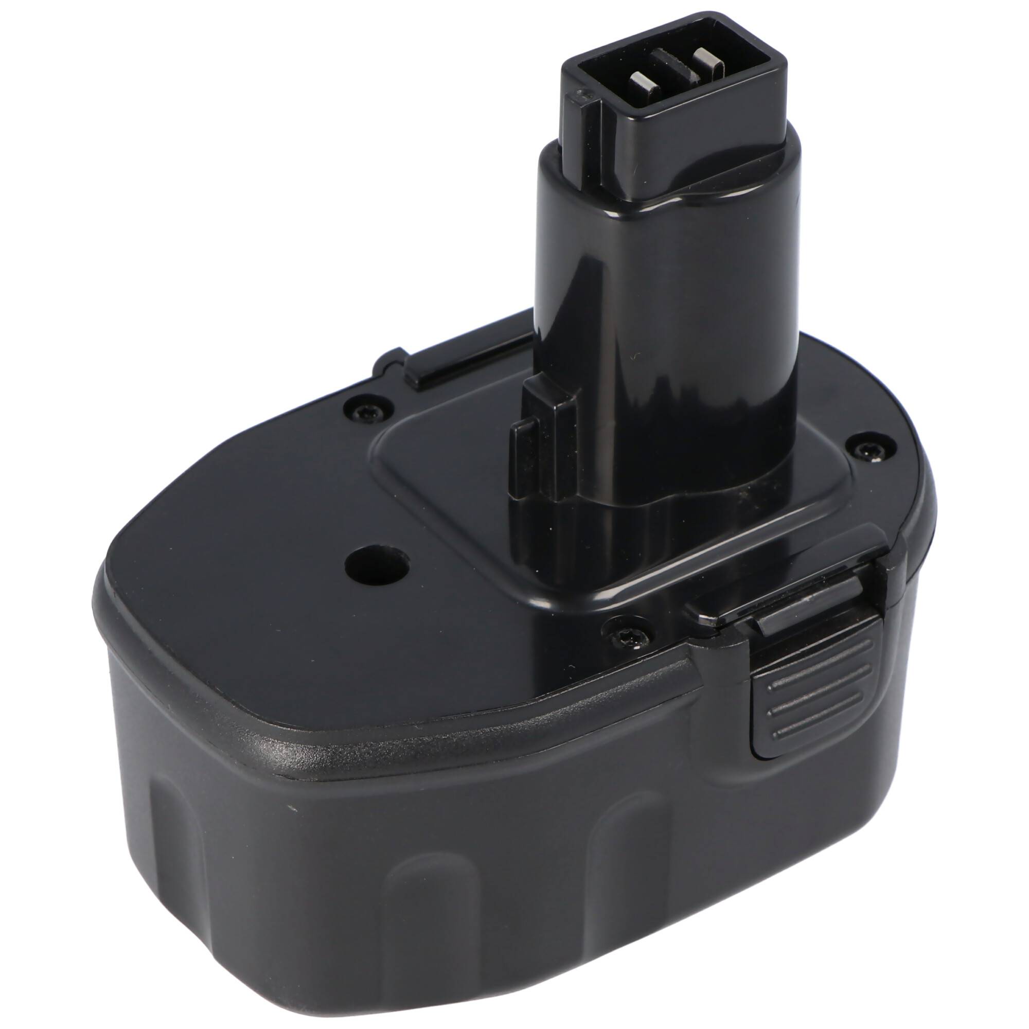 Akku passend für den WÜRTH MASTER SP 14,4 Akku NiMH 2,0Ah (kein original Würth Akku)