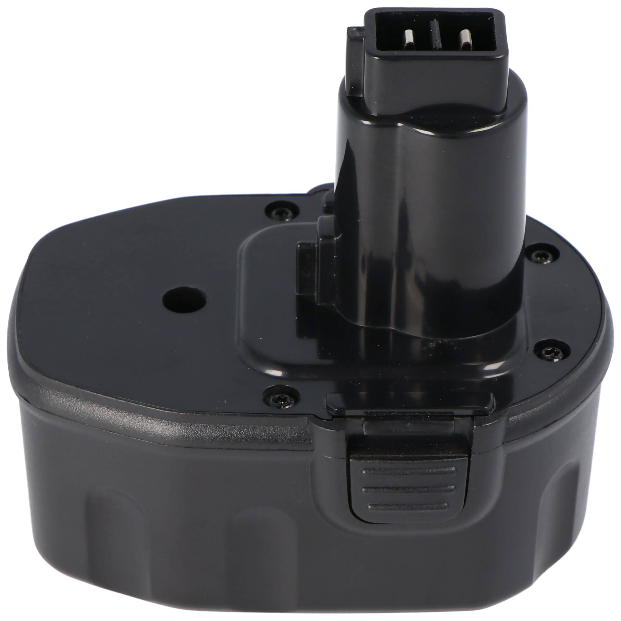 Akku passend für den Berner 12191.2 14,4 Akku NiMH 2,0Ah kein original Berner Akku