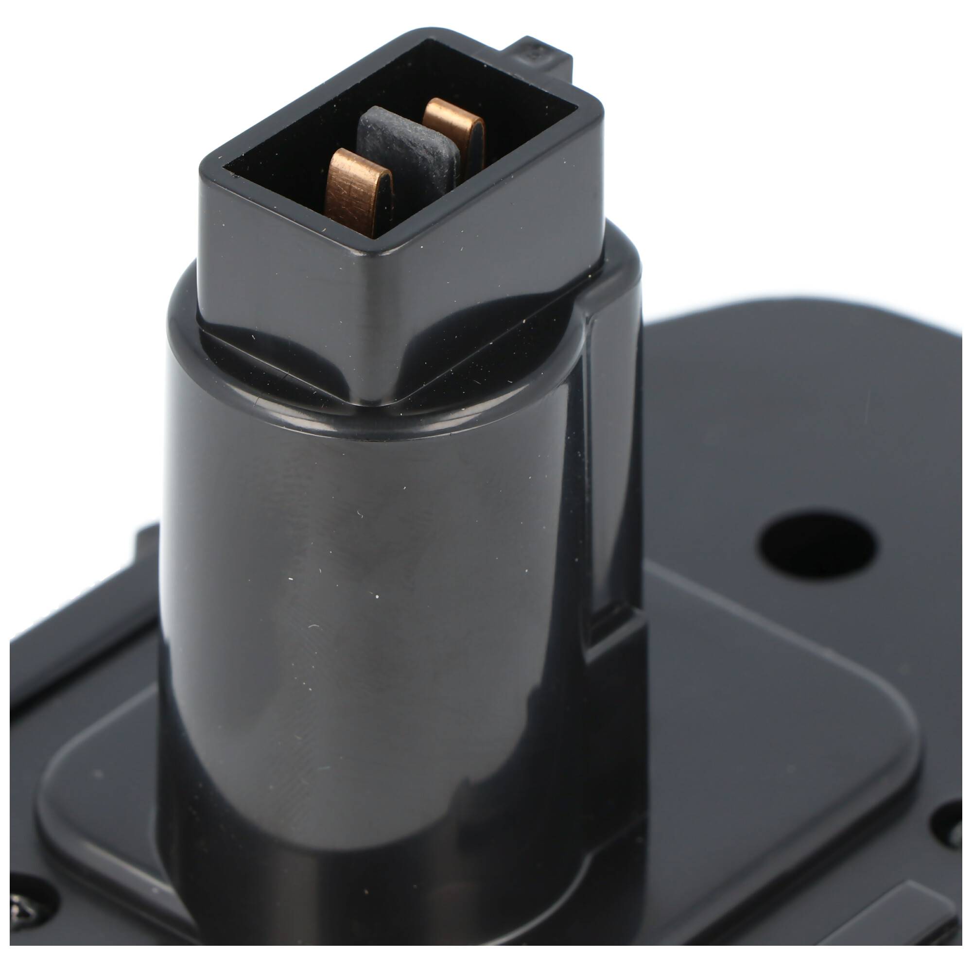 Akku passend für den Berner 12191.2 14,4 Akku NiMH 2,0Ah kein original Berner Akku