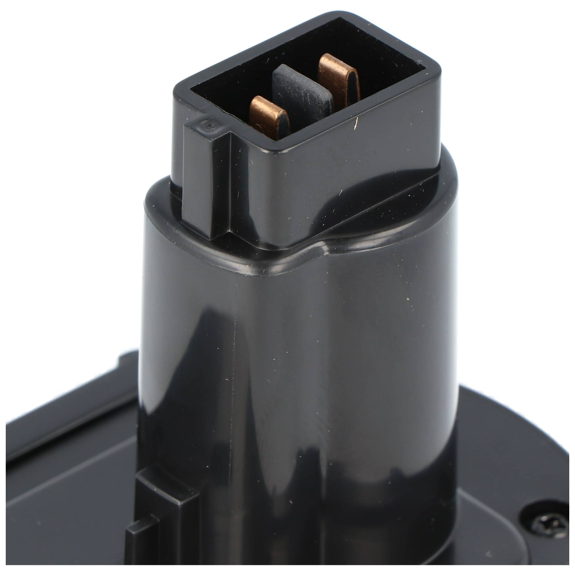 Akku passend für den Berner 12191.2 14,4 Akku NiMH 3,0Ah kein original Berner Akku