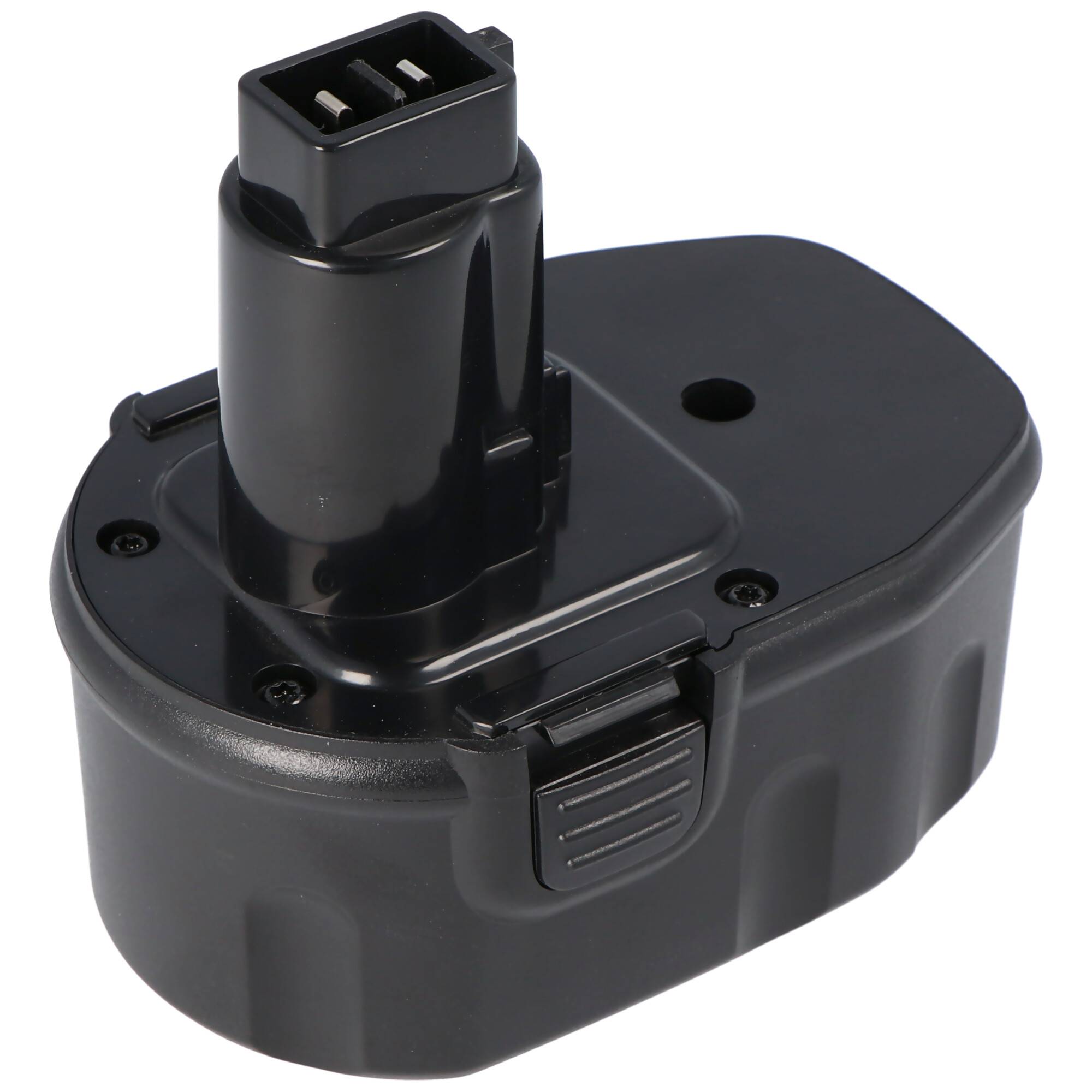 Akku passend für den Berner 12191.2 14,4 Akku NiMH 2,0Ah kein original Berner Akku