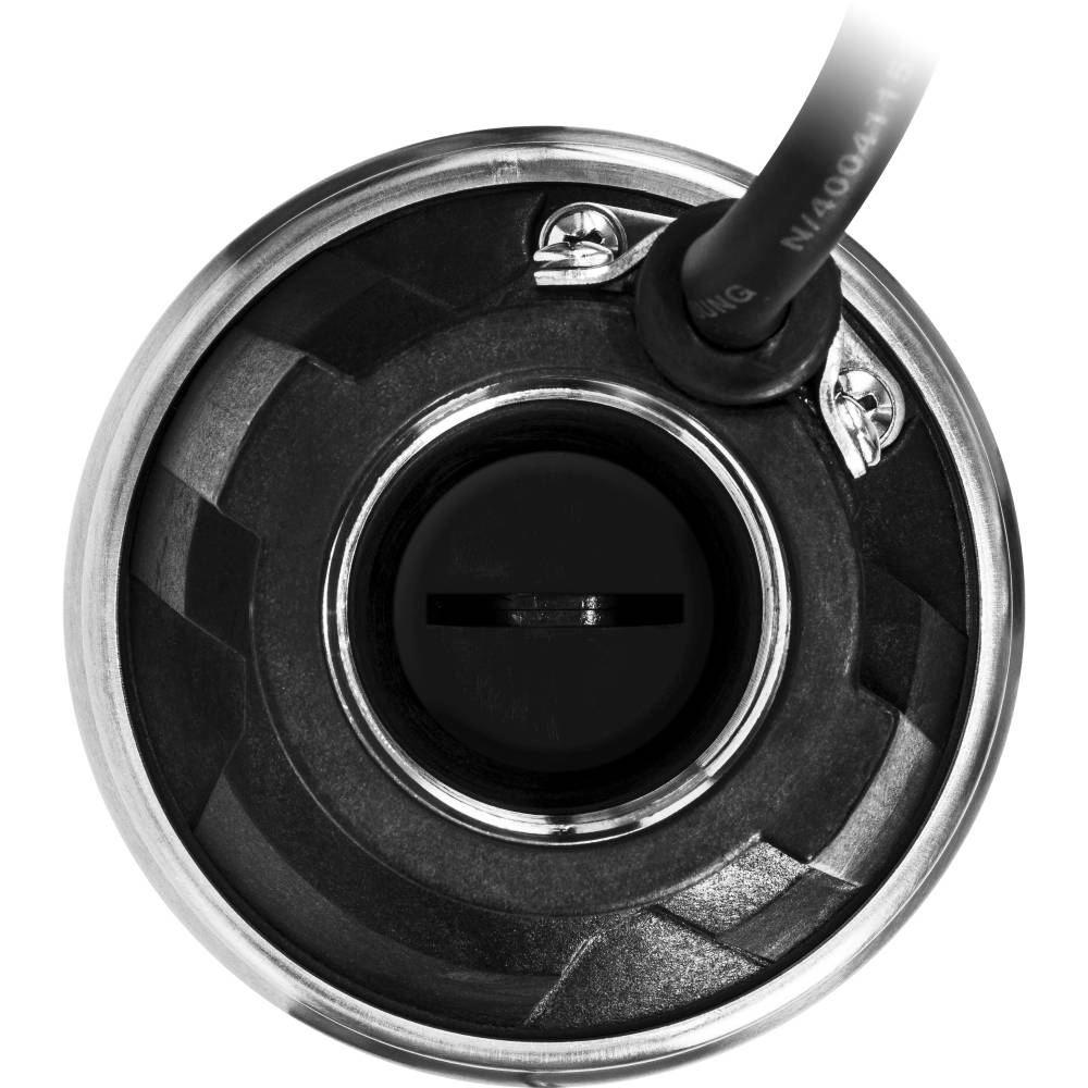 TROTEC TDP 370E Tiefbrunnenpumpe 5.100 l/h