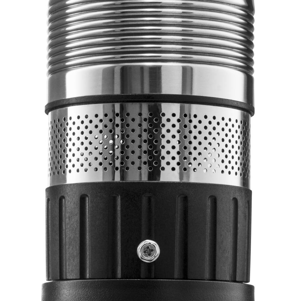 TROTEC TROTEC TDP 750E Tiefbrunnenpumpe 5.100 l/h