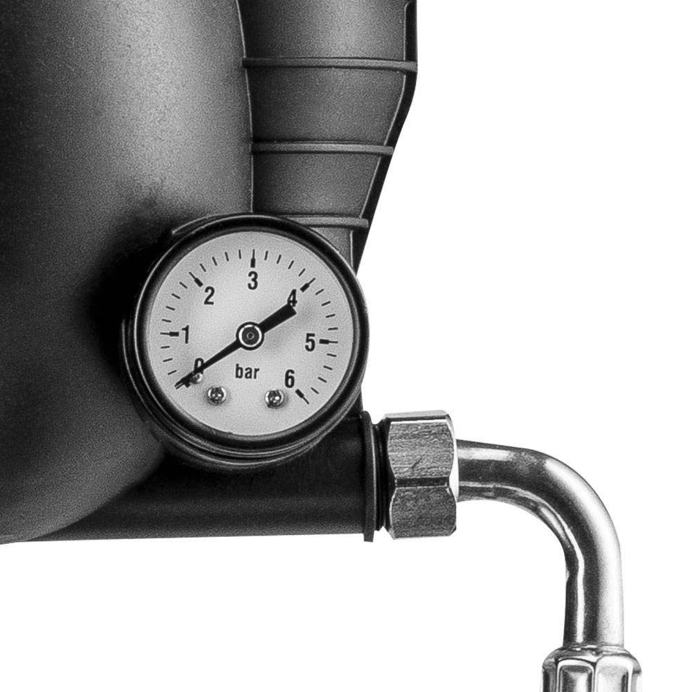 TROTEC TGP 1050 E Hauswasserwerk 3.300 l/h