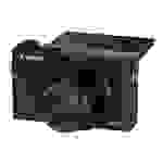 Canon PowerShot G7 X Mark III - DigitalkameraKompaktkamera - 20.1 MPix - 4K / 30