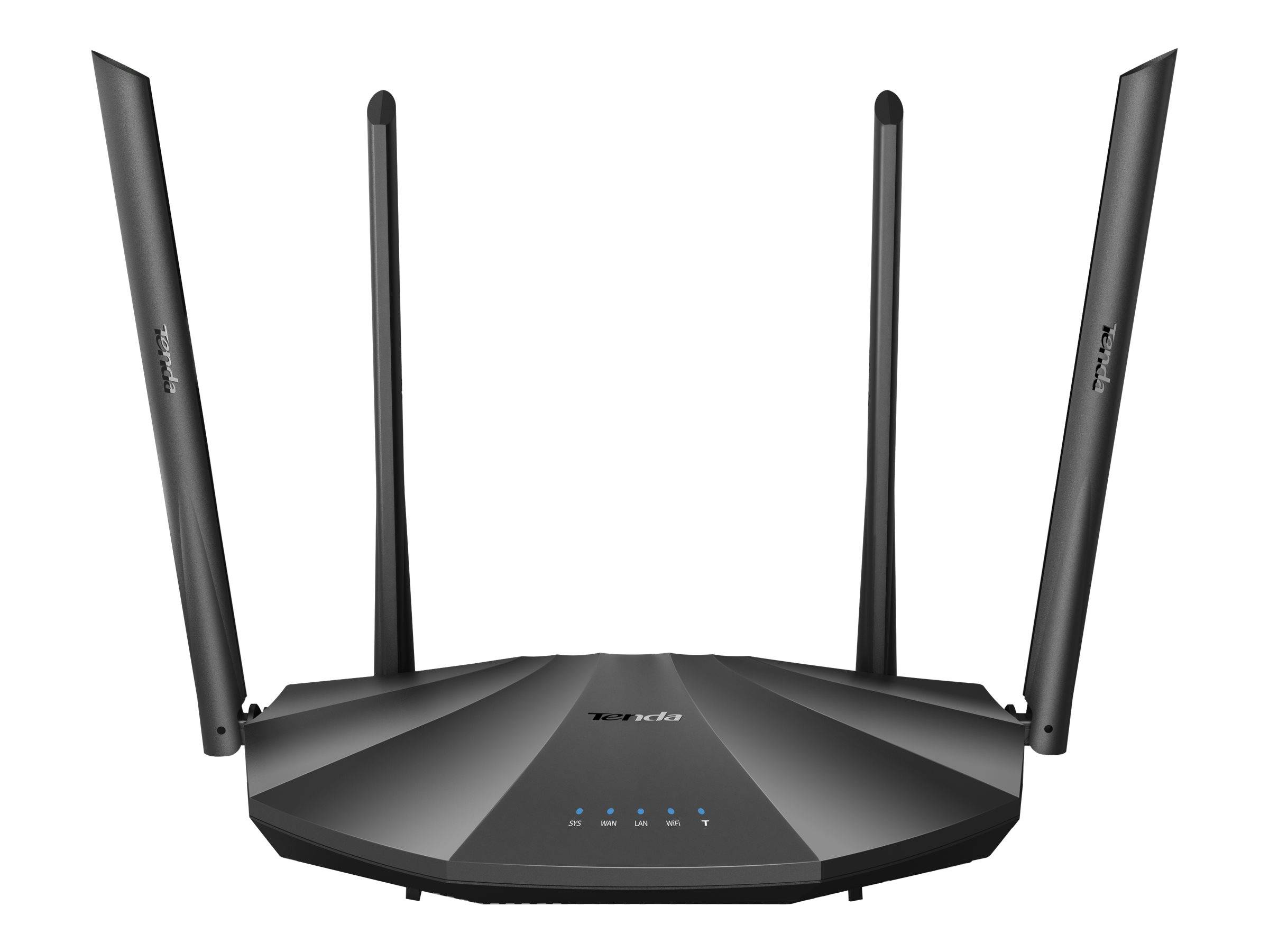 Tenda WL-Router AC19 AC2100 Dual-Band