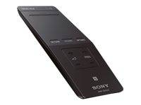 Sony RMF-ED004 - Fernbedienung