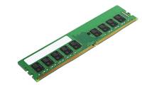 Lenovo - DDR4 - Modul - 8 GB - DIMM 288-PIN - 2933 MHz / PC4-23466