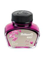 Pelikan 301343, Pink, 1 Stück(e)