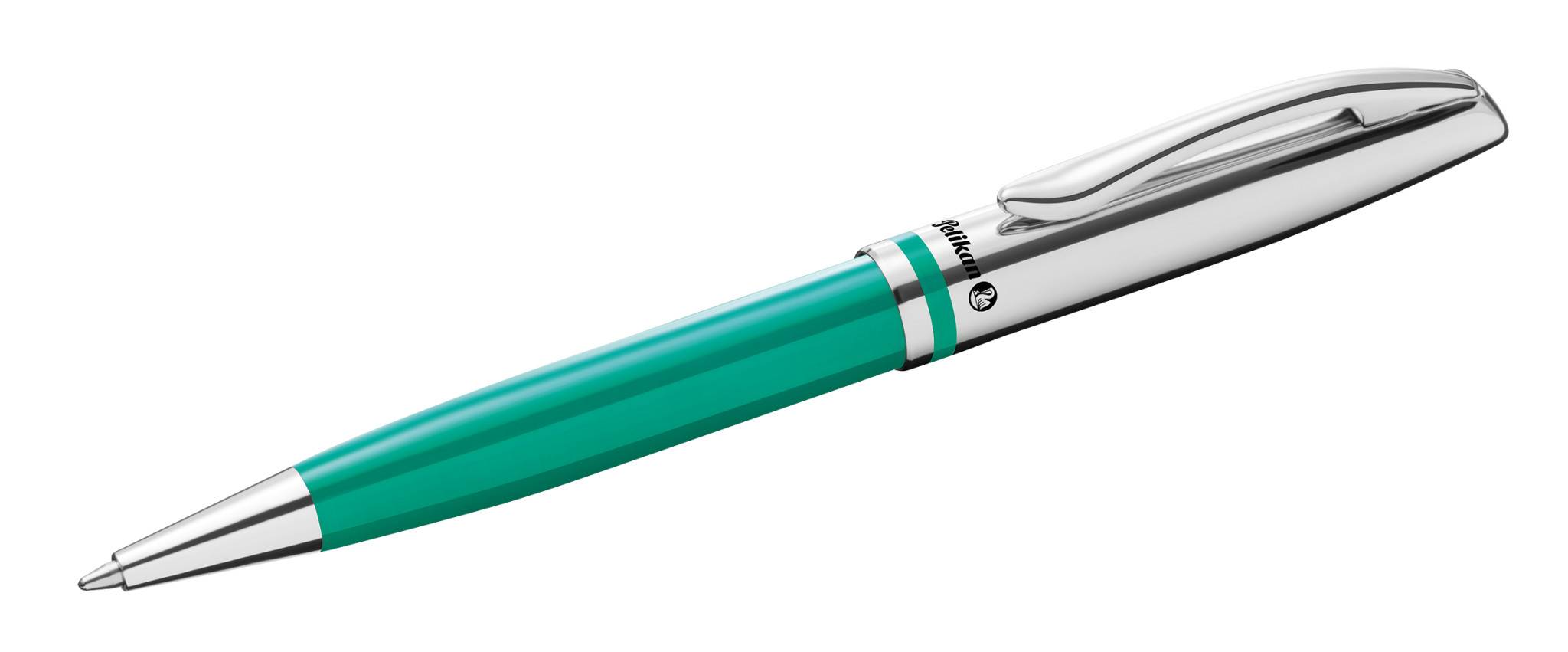Pelikan K35 Jazz Classic, 1 Stück(e)