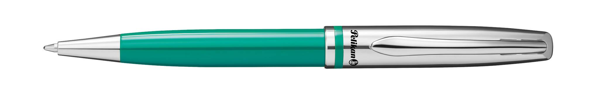 Pelikan K35 Jazz Classic, 1 Stück(e)