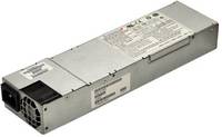 Supermicro PWS-563-1H - Netzteil (intern) - 80 PLUS Gold