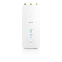 Ubiquiti Rocket 2AC Prism R2AC - Funkbasisstation