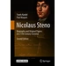Nicolaus Steno Biography and Original Papers of a 17th Century Scientist Nicolaus Steno Biography and Original Papers of a 17th Century Scientist