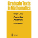 Complex Analysis Graduate Texts in Mathematics 103