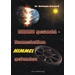 NIBIRU gesucht - Raumstation HIMMEL gefunden Uralte Keilschrifttafeln offenbaren verwirrende Erkenntnisse über die Entstehung unserer Zivilisation NIBIRU gesucht - Raumstation HIMMEL gefunden Uralte Keilschrifttafeln offenbaren verwirrende Erkenntnisse über die Entstehung unserer Zivilisation
