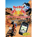 RedBike® GPS Praxisbuch Garmin Edge 800 Praxis- und modellbezogen, für einen schnellen Einstieg. Herausgegeben von Neubeuern, RedBike®
