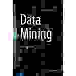 Data Mining The Textbook