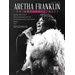 Aretha Franklin - 20 Greatest Hits 20 Greatest Hits (PVG)