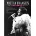 Aretha Franklin - 20 Greatest Hits 20 Greatest Hits (PVG) Aretha Franklin - 20 Greatest Hits 20 Greatest Hits (PVG)