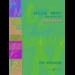Jazzin' about -- Fun Pieces for Trombone Fun Pieces for Trombone Jazzin' about -- Fun Pieces for Trombone Fun Pieces for Trombone