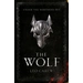 Under the Northern Sky, The Wolf Under the Northern Sky Series, Book 1 Under the Northern Sky, The Wolf Under the Northern Sky Series, Book 1