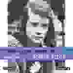 Das kurze Leben der Sophie Scholl, 1 Audio-CD Feature, CD