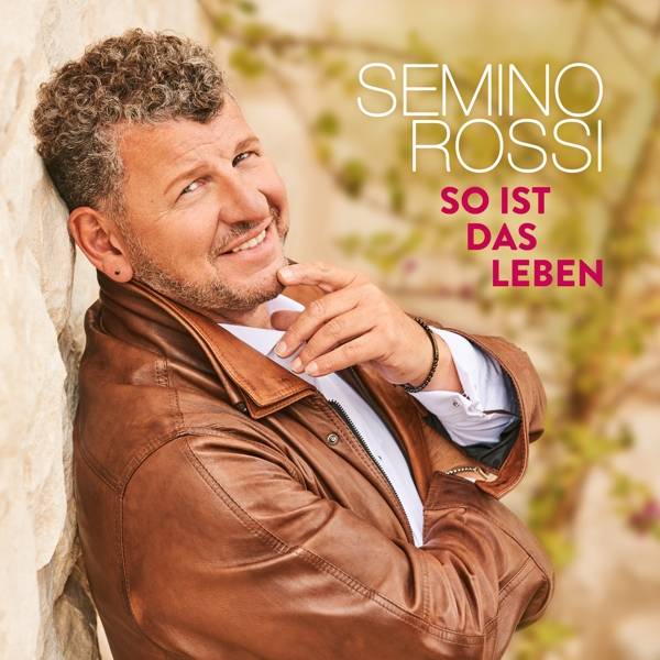 So ist das Leben, 1 Audio-CD