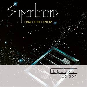 Crime Of The Century (2CD Deluxe Edition)
