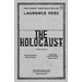The Holocaust A New History The Holocaust A New History